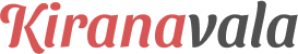 Kiranavala logo